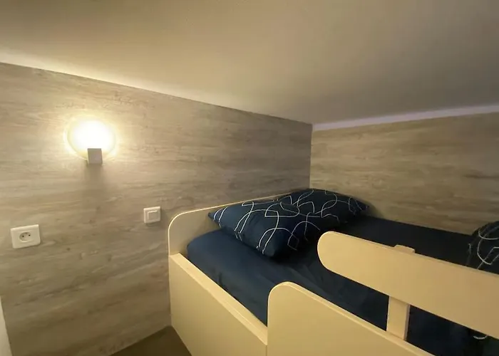 T2 Neuf Pour 4 Pers , Bien Place Et Parking Gratuit * Toulouse