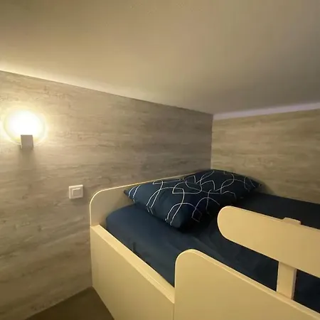 T2 Neuf Bien Placé Jardin Et Parking Gratuit * Toulouse